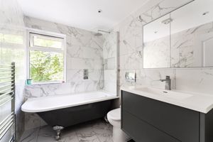 Photo 10- click for photo gallery